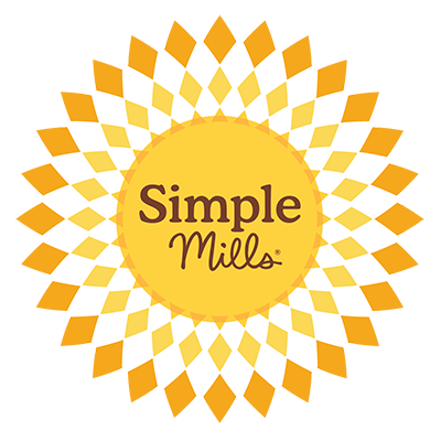 Simple Mills, Inc.
